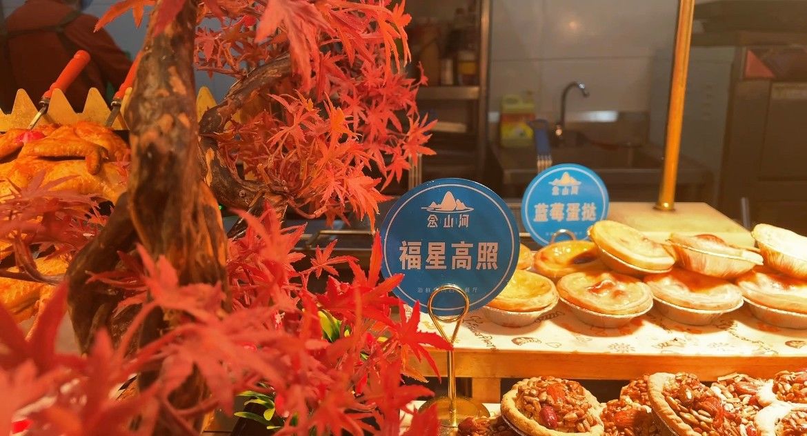扑睿德州游戏官网实业3.8女神节丨扑睿德州游戏官网“她”力量，，，，，，感激最美的你！