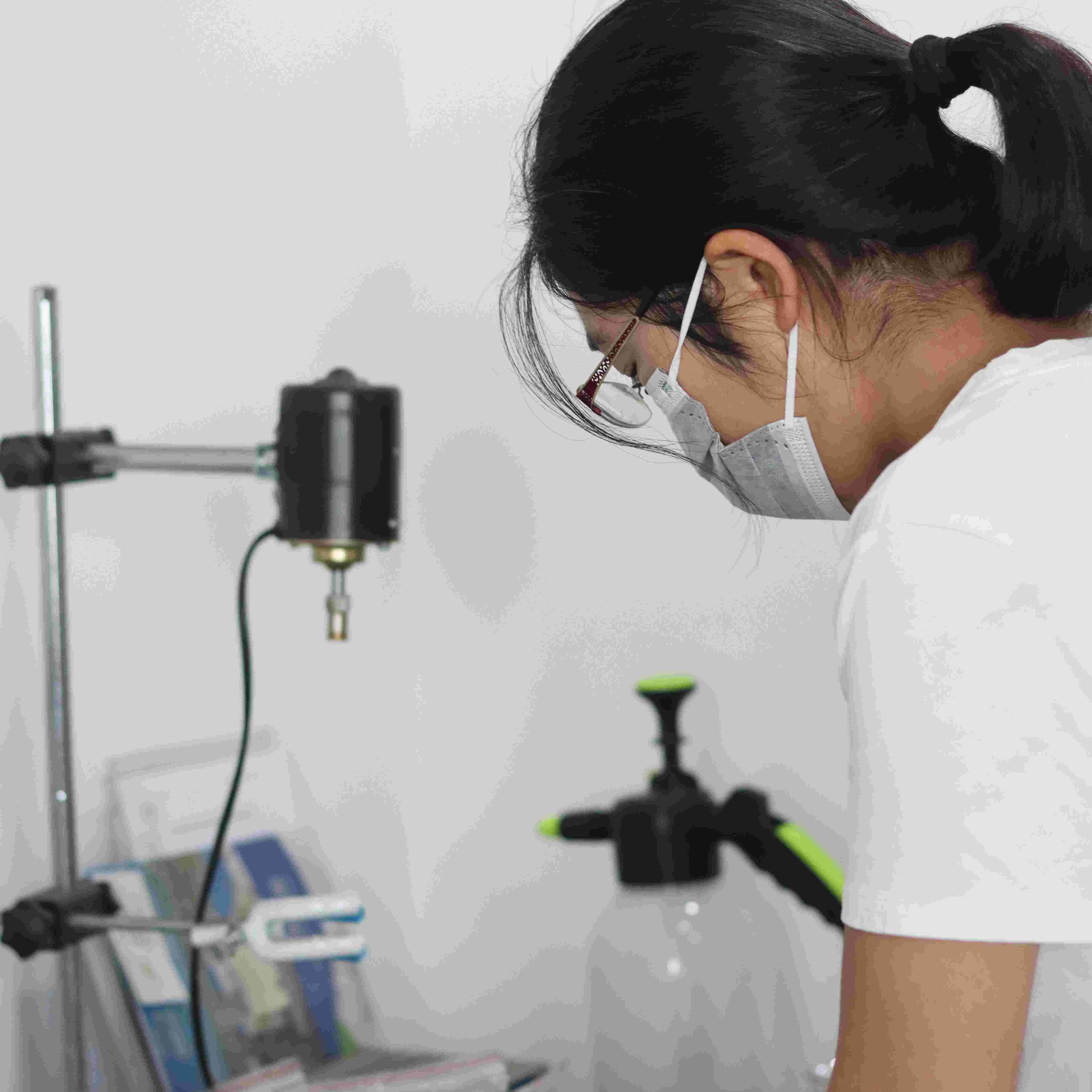扑睿德州游戏官网实业丨见证每一秒拼搏时刻！