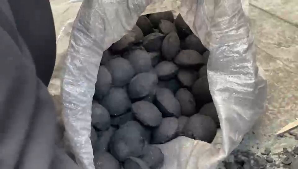 扑睿德州游戏官网冷压一站式服务